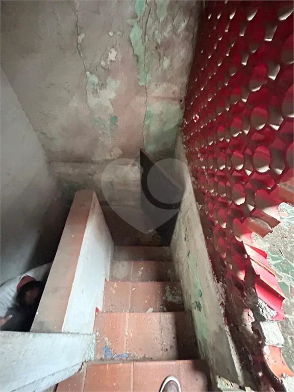 Casa à venda com 4 suítes em Santana, São Paulo, SP