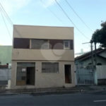Casa à venda com 6 quartos no Centro, São José dos Campos, SP