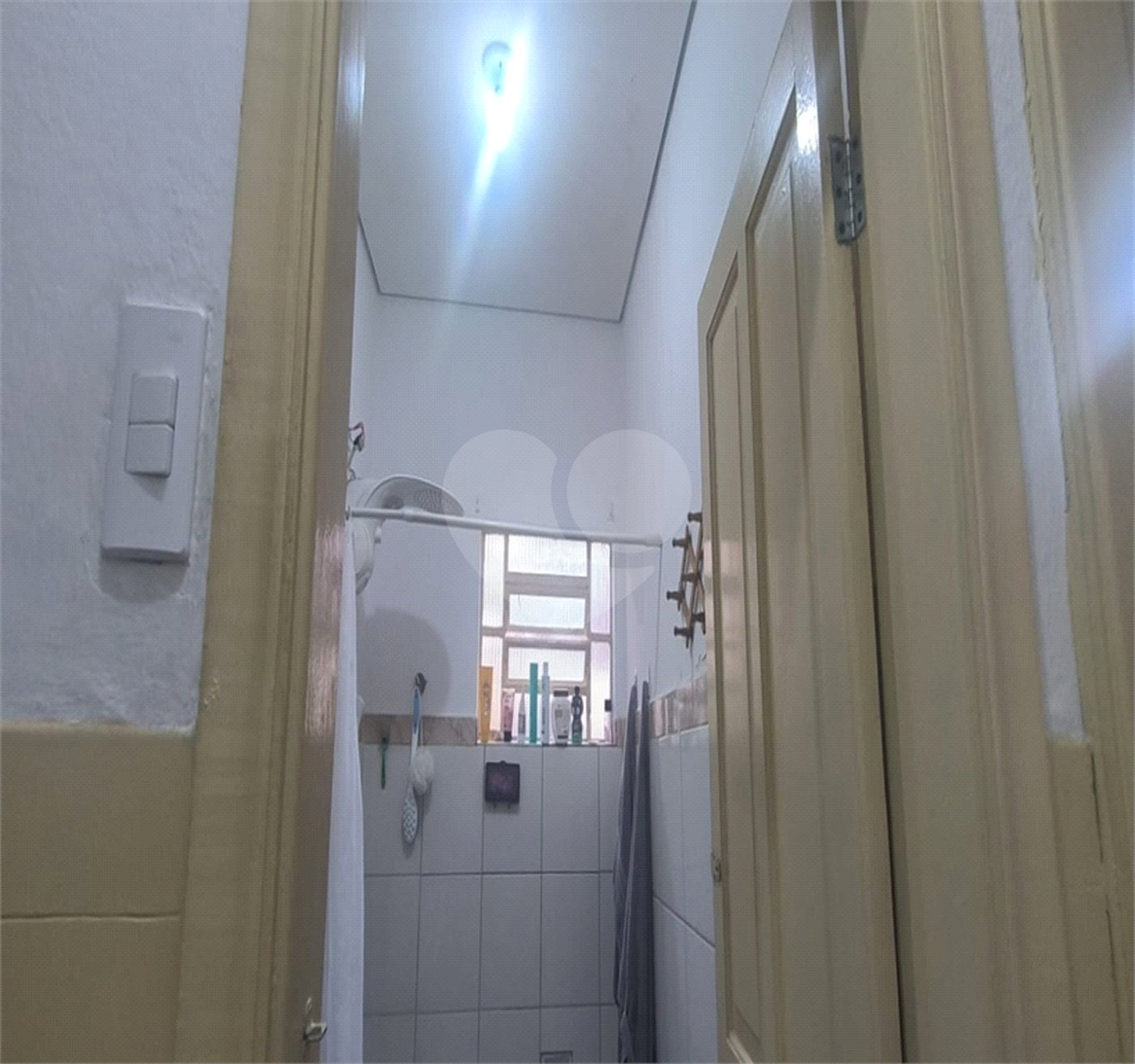Casa Térrea à venda com 5 quartos, sendo 1 suíte, em Chora Menino, São Paulo, SP