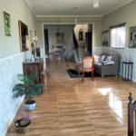 Casa em condomínio à venda em City Castello, Itu, SP