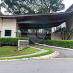Casa à venda com 4 quartos, sendo 2 suítes,  no condomínio Vila das Flores, São Paulo - SP