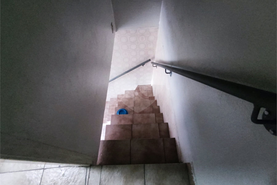 Sobrado à venda com 3 quartos, sendo 1 suíte, em Tremembé, São Paulo, SP