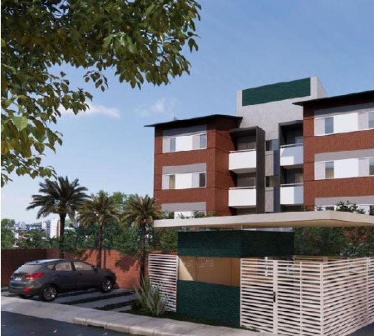 Residencial Reserva Ibiúna