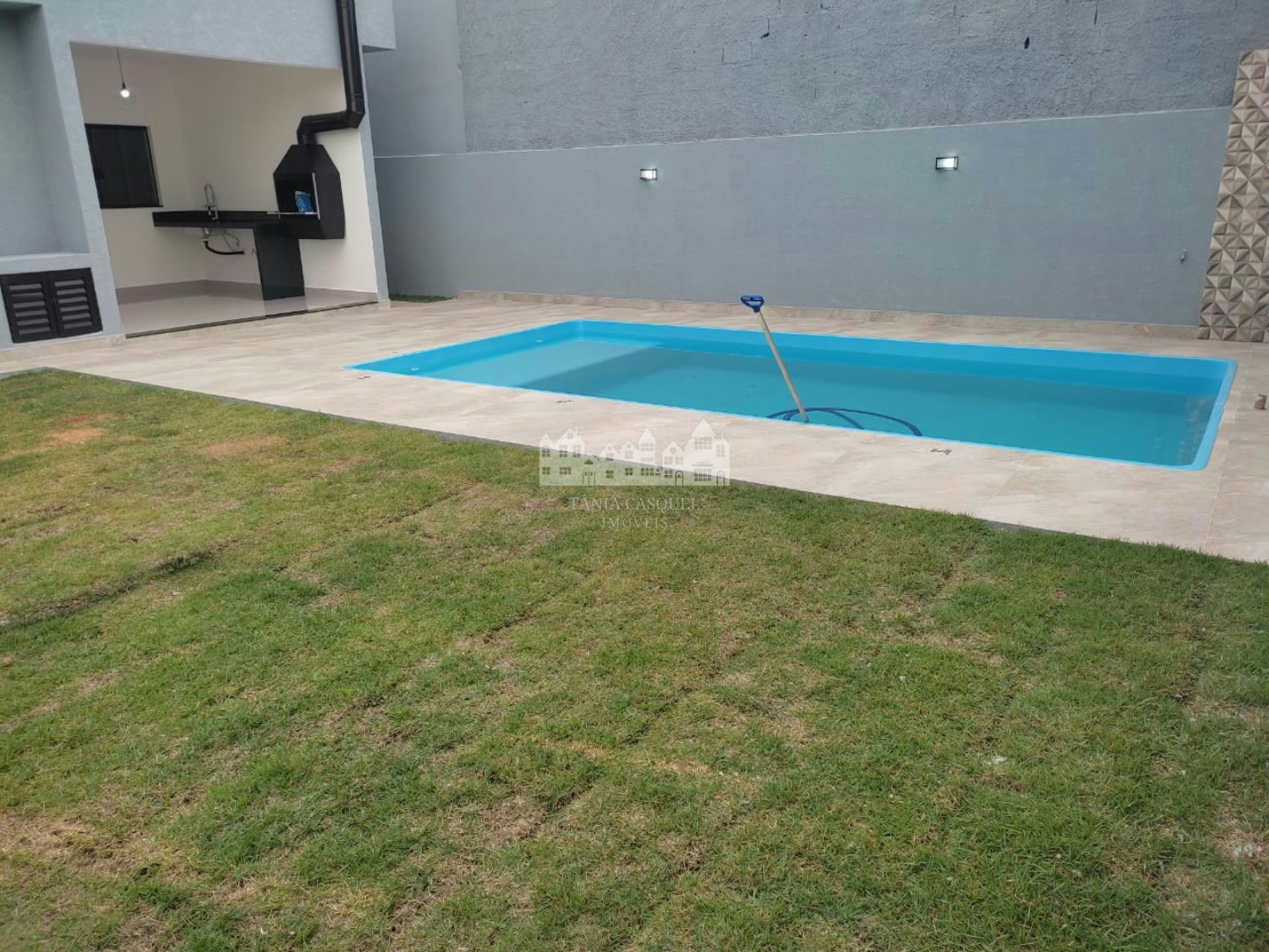 Casa, 3 quartos, 145 m² - Foto 7