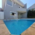 Casa à venda com 3 suítes no condomínio Village Saint Clairte, Sorocaba - SP