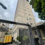 Apartamento à venda com 2 quartos em Jardim São Paulo(zona Norte), São Paulo, SP