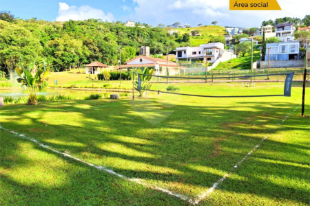 Terreno à venda em Taipas de Pedras (mailasqui), São Roque, SP