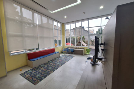 Apartamento à venda com 2 quartos, sendo 1 suíte,  em Vila Leonor, São Paulo, SP
