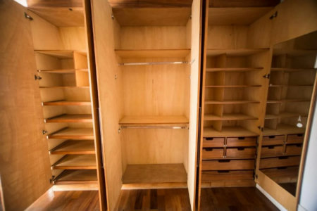 Apartamento à venda com 4 quartos, sendo 3 suítes, em Vila Andrade, São Paulo, SP