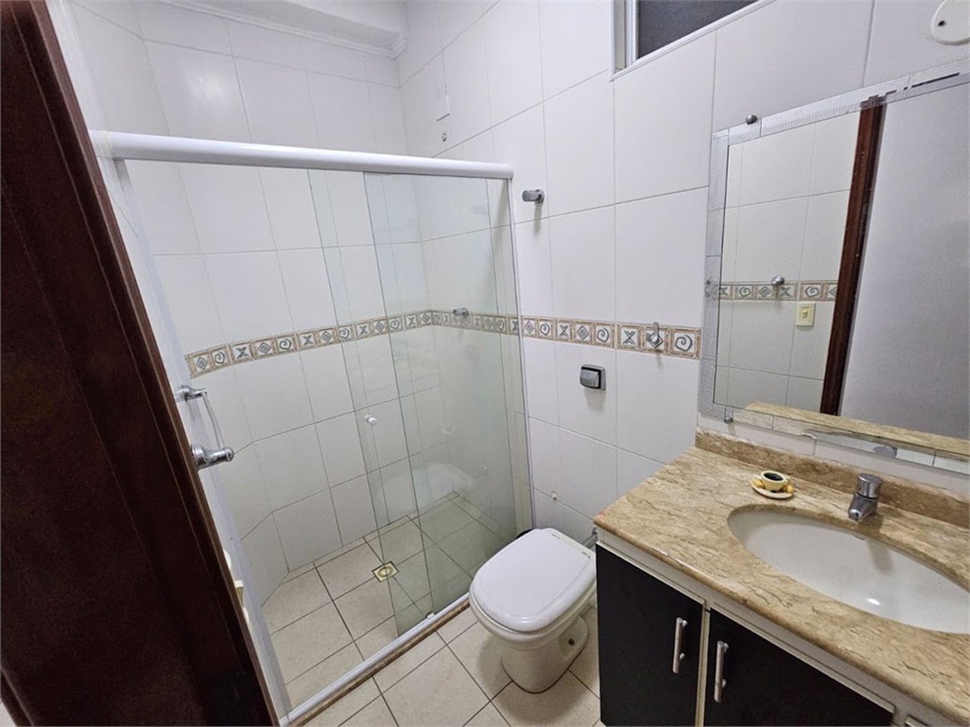 Casa com 5 dormitórios à venda, 220 m² por R$ 1.600.000,00 - Boqueirão - Santos/SP