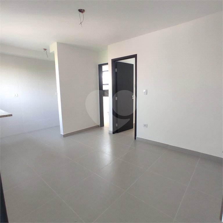 Casa à venda com 1 quarto em Tucuruvi, São Paulo, SP