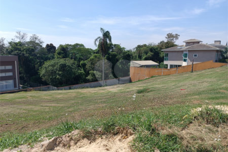 Terreno à venda em Casablanca, Vargem Grande Paulista, SP