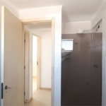 Apartamento à venda com 2 quartos em Vila Romero, São Paulo, SP