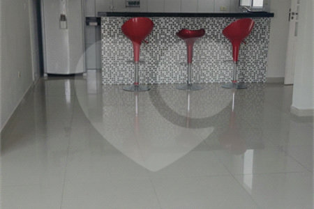 Casa Térrea à venda com 3 quartos, sendo 2 suítes, em Jardim Jaraguá, Atibaia, SP