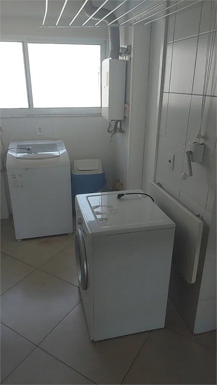 Apartamento à venda com 3 suítes em Vila Andrade, São Paulo, SP