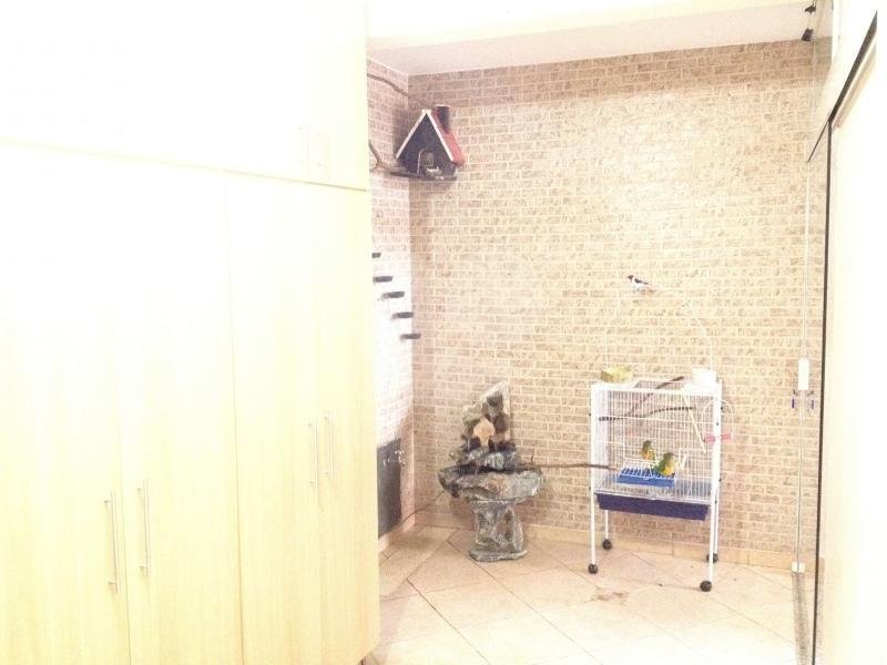 Sobrado à venda com 3 quartos, sendo 1 suíte, em Vila Nova Cachoeirinha, São Paulo, SP