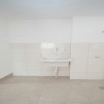 Apartamento à venda com 1 quarto em Vila Cruz das Almas, São Paulo, SP