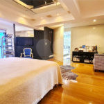 Apartamento à venda com 4 suítes em Vila Maria Alta, São Paulo, SP