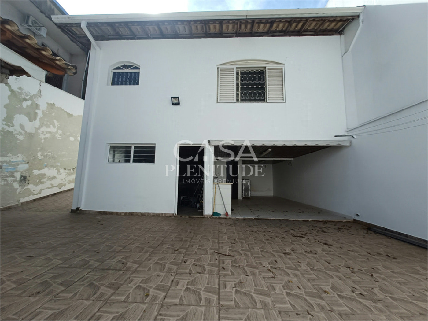 Casa à venda com 3 quartos, sendo 1 suíte, em Jardim Carolina, Sorocaba, SP