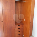 Apartamento à venda com 1 quarto no Centro, Campinas, SP