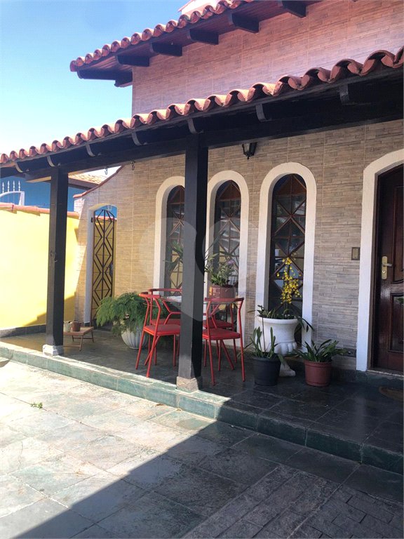 Casa Térrea à venda com 3 quartos, sendo 1 suíte, em Jardim Guanca, São Paulo, SP