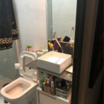 Apartamento à venda com 3 quartos, sendo 1 suíte, em Vila Andrade, São Paulo, SP