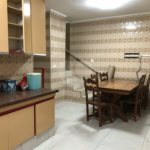 Sobrado à venda com 2 quartos em Casa Verde, São Paulo, SP