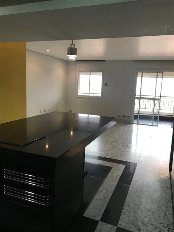 Apartamento à venda com 2 quartos, sendo 1 suíte, em Vila Andrade, São Paulo, SP