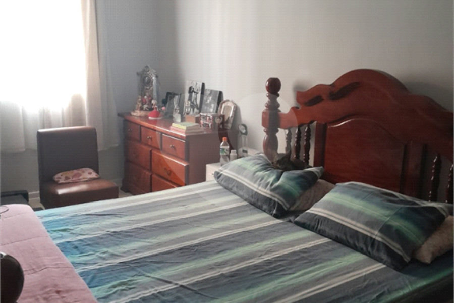 Casa à venda ou para alugar com 4 quartos, sendo 1 suíte, em Vila Formosa, São Paulo, SP