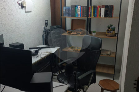 Casa à venda com 2 quartos, sendo 1 suíte,  em Cidade Jardim, Mogi das Cruzes, SP