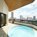 Apartamento à venda com 4 suítes em Santana, São Paulo, SP