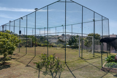 Casa à venda com 4 suítes no condomínio Horizonte Azul II, Itupeva - SP
