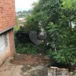 Terreno à venda com 3 quartos em Limão, São Paulo, SP