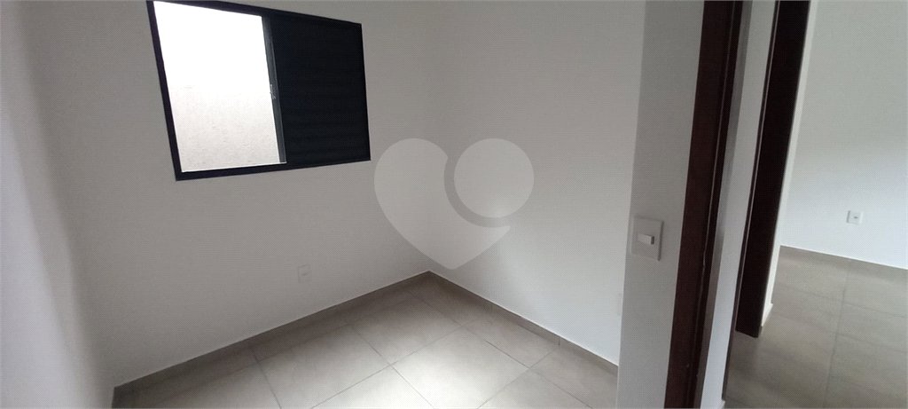 Apartamento à venda ou para alugar com 2 quartos no Brasilândia, São Paulo, SP