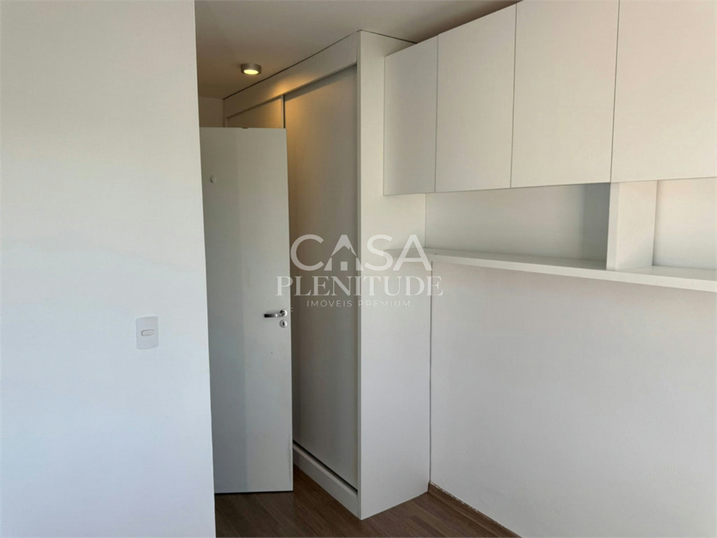 Casa de Vila à venda com 2 quartos em Vila Mineirão, Sorocaba, SP