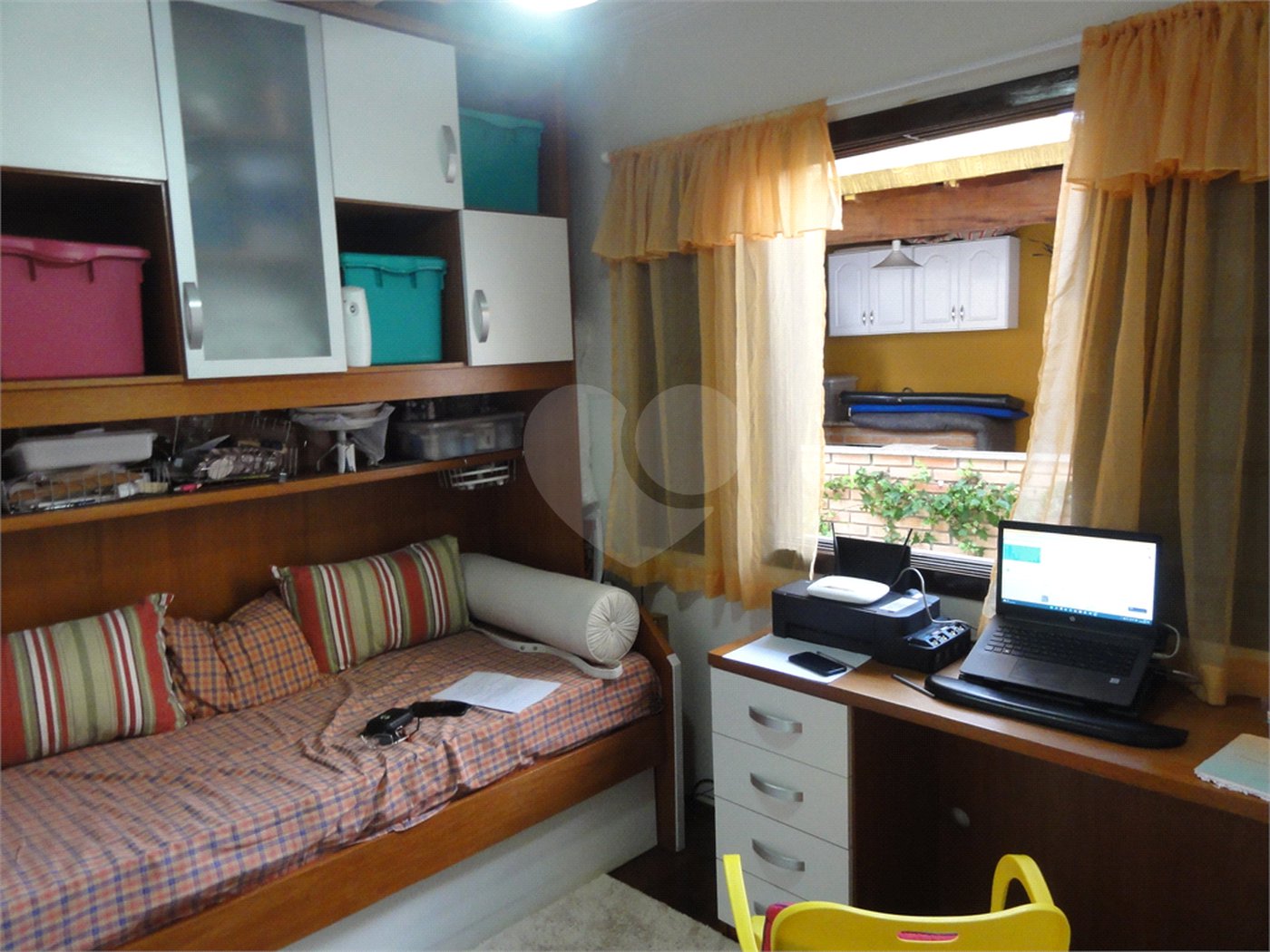 Sobrado à venda com 3 quartos, sendo 1 suíte,  em Jardim São Paulo(zona Norte), São Paulo, SP