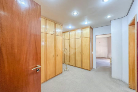 Apartamento à venda com 3 suítes em Vila Santo Estevão, São Paulo, SP
