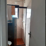 Sobrado à venda com 3 quartos, sendo 1 suíte, em Freguesia do Ó, São Paulo, SP