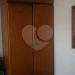 Sobrado à venda com 3 quartos, sendo 2 suítes, em Tucuruvi, São Paulo, SP