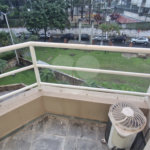 Apartamento à venda ou para alugar com 3 quartos em Jardim Íris, São Paulo, SP