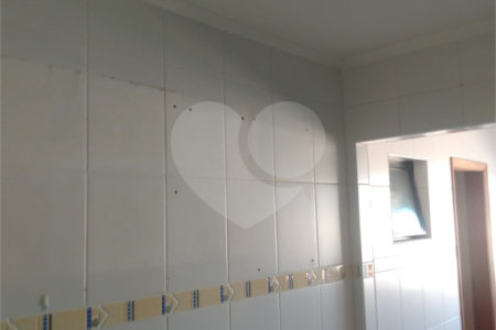 Apartamento à venda com 3 quartos, sendo 1 suíte,  em Tucuruvi, São Paulo, SP