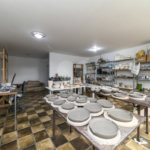 Casa à venda com 3 quartos, sendo 2 suítes, em Alto de Pinheiros, São Paulo, SP