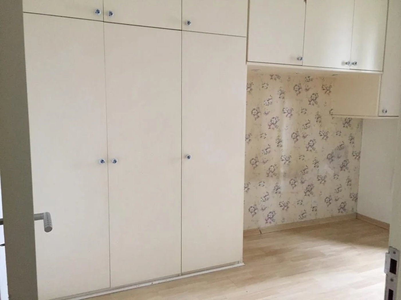 Apartamento à venda com 2 quartos em Vila Andrade, São Paulo, SP