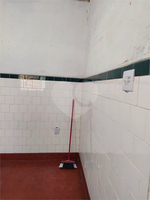Casa Térrea à venda com 2 quartos em Tremembé, São Paulo, SP