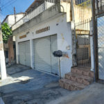 Sobrado à venda com 6 quartos, sendo 1 suíte,  em Vila Maria Alta, São Paulo, SP
