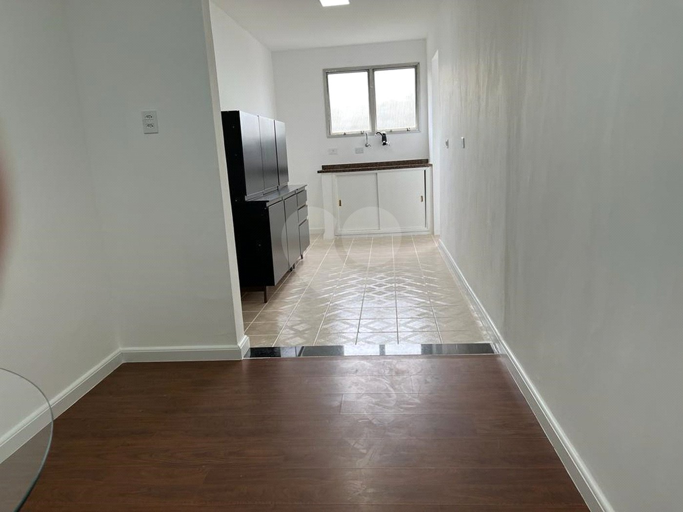 Apartamento à venda ou para alugar com 2 quartos em Jardim Oriental, São Paulo, SP