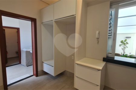 Casa à venda com 4 suítes no condomínio Spazio Verde 1, Itapetininga - SP