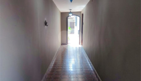 Sobrado à venda com 3 quartos, sendo 1 suíte,  em Chácara Santo Antônio, São Paulo, SP