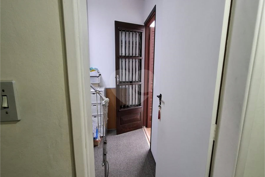 Sobrado à venda com 3 quartos, sendo 1 suíte, em Casa Verde, São Paulo, SP