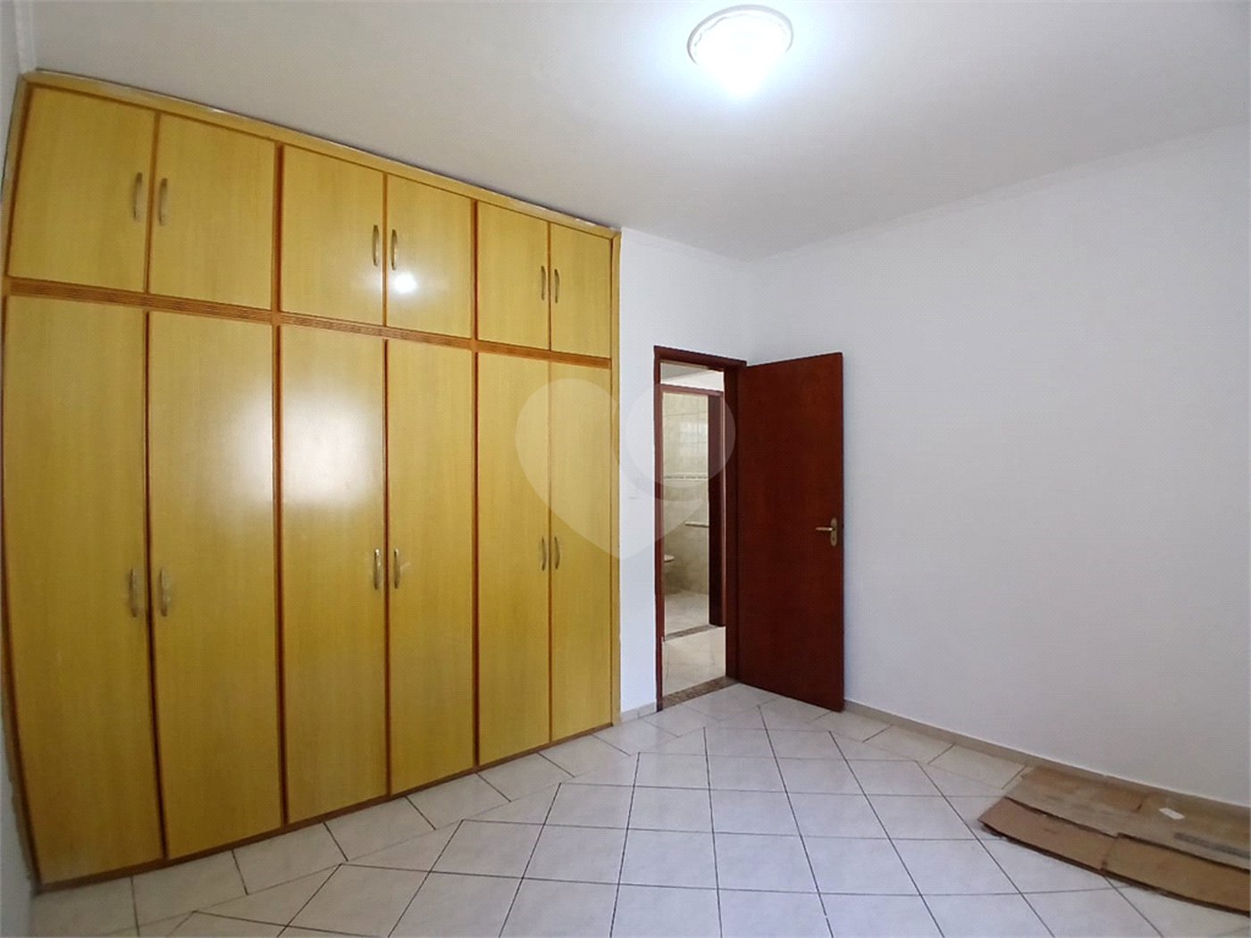 Casa à venda com 4 quartos em Jardim Planalto, Paulínia, SP